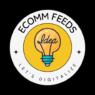 Ecomm Feeds Logo